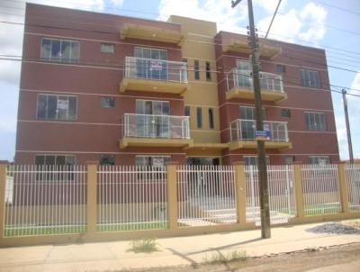 Apartamento para Locação, em Lapa, bairro CENTRO, 2 dormitórios, 2 banheiros, 1 suíte, 1 vaga